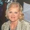 17glamma